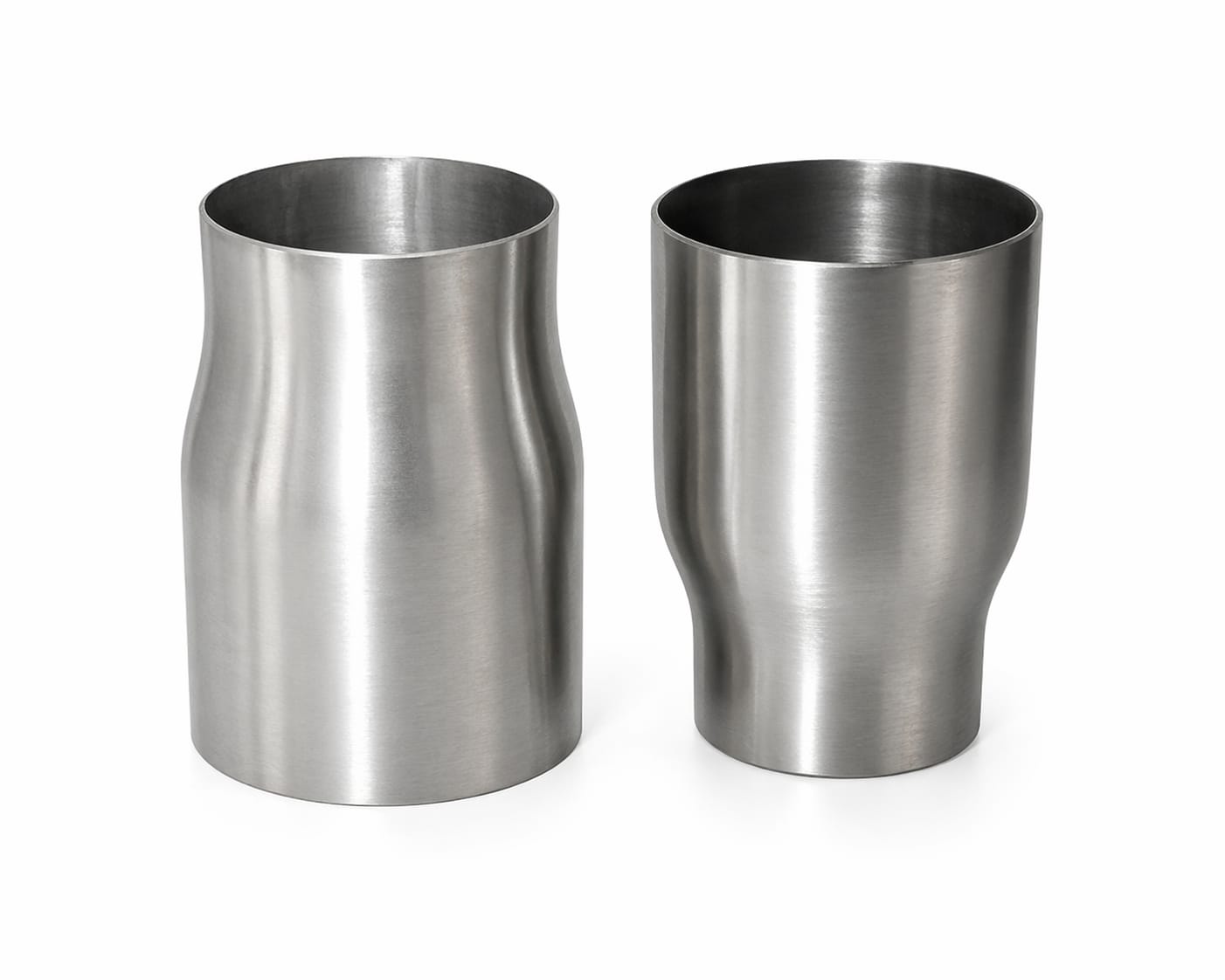 6mm Tube for NRV
