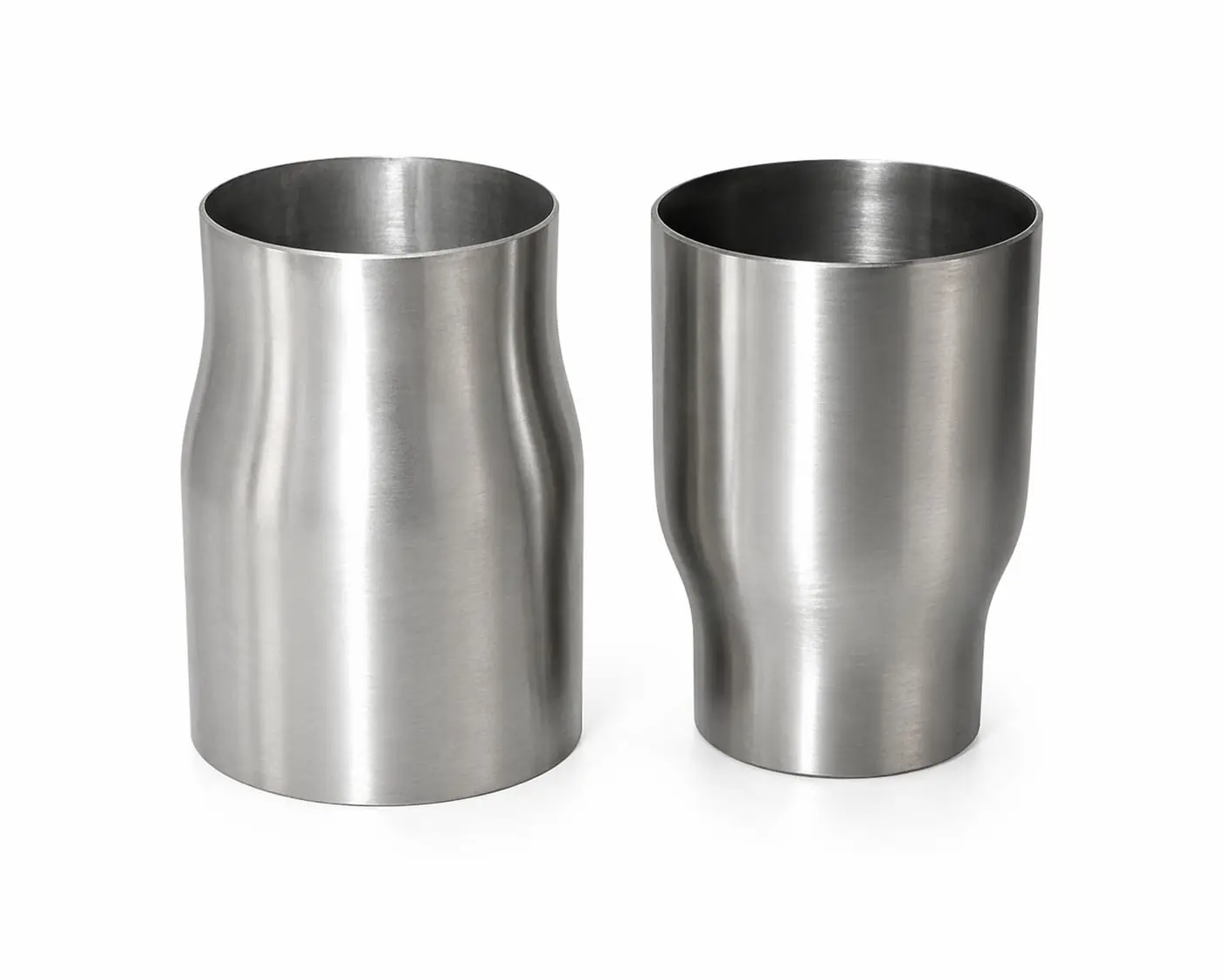 6mm stainless steel tube for NRV pump applications