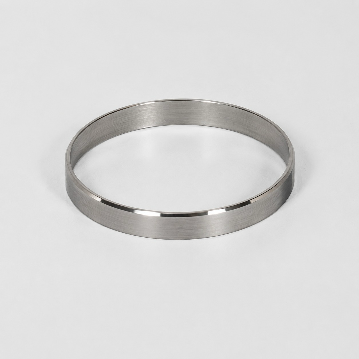 OD & ID Spot Welding Ring