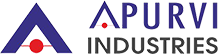Apurvi Industries