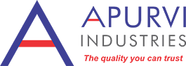 Apurvi Industries