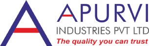 Apurvi Industries